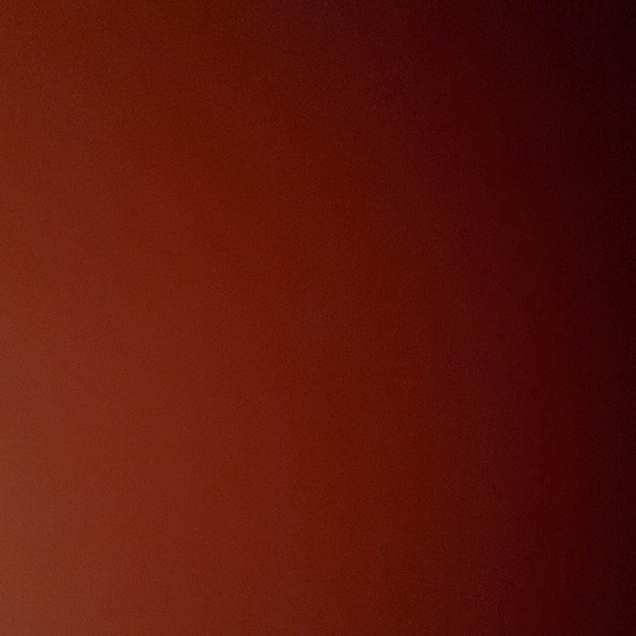 Meet your Posher, Celine - Picture 1 of 1